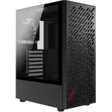 THX|bg RX 6600 | Ryzen 5 5600