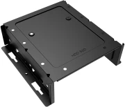 ADATA XPG VALOR AIR Black