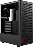 THX|bg RX 6600 | Ryzen 5 5600