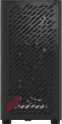 ADATA XPG VALOR AIR Black