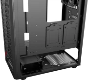 ADATA XPG VALOR AIR Black