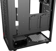 THX|bg RX 6600 | Ryzen 5 5600