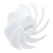 XPG VENTO 120 ARGB PWM WHITE 3in1