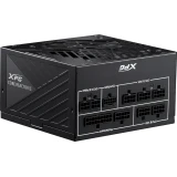 ADATA XPG CORE REACTOR II GOLD 850W