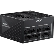 ADATA XPG CORE REACTOR II GOLD 850W