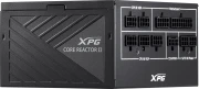 ADATA XPG CORE REACTOR II GOLD 850W