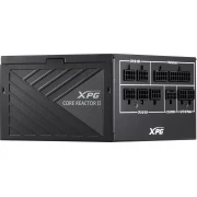ADATA XPG CORE REACTOR II GOLD 850W