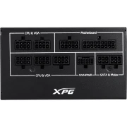 ADATA XPG CORE REACTOR II GOLD 850W