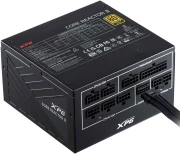ADATA XPG CORE REACTOR II GOLD 850W