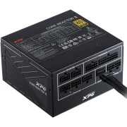 ADATA XPG CORE REACTOR II GOLD 850W