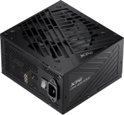 ADATA XPG CORE REACTOR II GOLD 850W