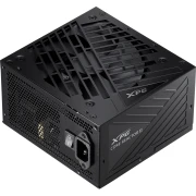 ADATA XPG CORE REACTOR II GOLD 850W
