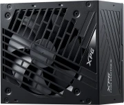 ADATA XPG CORE REACTOR II GOLD 850W