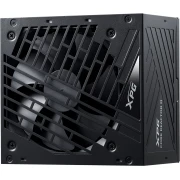 ADATA XPG CORE REACTOR II GOLD 850W