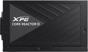 ADATA XPG CORE REACTOR II GOLD 850W