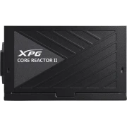 ADATA XPG CORE REACTOR II GOLD 850W