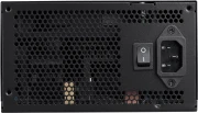 ADATA XPG CORE REACTOR II GOLD 850W