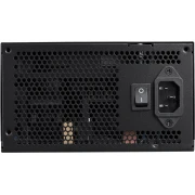 ADATA XPG CORE REACTOR II GOLD 850W