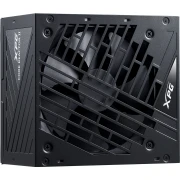 ADATA XPG CORE REACTOR II GOLD 850W