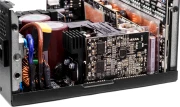 ADATA XPG CYBERCORE II Platinum 1300W