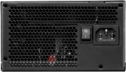 ADATA XPG CYBERCORE II Platinum 1300W