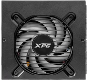 ADATA XPG CYBERCORE II Platinum 1300W