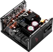 ADATA XPG CYBERCORE II Platinum 1300W