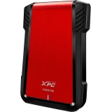 ADATA XPG EX500U3 External Enclosure