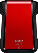 ADATA XPG EX500U3 External Enclosure