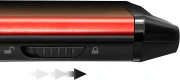 ADATA XPG EX500U3 External Enclosure