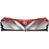 ADATA XPG GAMMIX D30 16GB DDR4 3200Mhz CL16