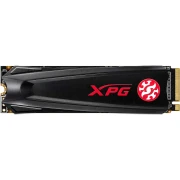 ADATA XPG GAMMIX S5 256GB