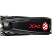 ADATA XPG GAMMIX S5 256GB