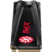 ADATA XPG GAMMIX S5 256GB