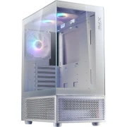 ADATA XPG INVADER X MINI MT White