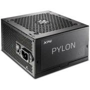 ADATA XPG PYLON Bronze 550W