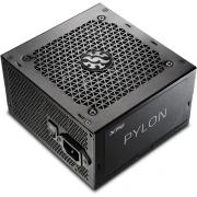ADATA XPG PYLON Bronze 550W