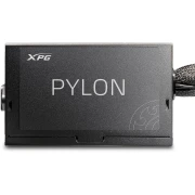 ADATA XPG PYLON Bronze 550W