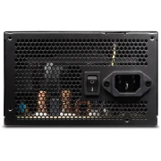 ADATA XPG PYLON Bronze 550W