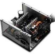 ADATA XPG PYLON Bronze 550W