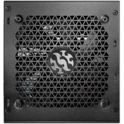 ADATA XPG PYLON Bronze 550W