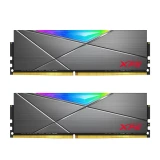 ADATA SPECTRIX D50 RGB 32GB (2x16GB) DDR4 4133MHz CL19