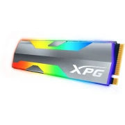 ADATA XPG SPECTRIX S20G 500GB