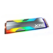 ADATA XPG SPECTRIX S20G 500GB