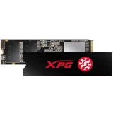 ADATA XPG SX8200 Pro 2TB