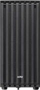 ADATA XPG VALOR STORM Black