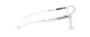 GUNNAR Intercept Crystal Clear