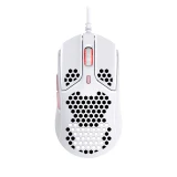 HyperX Pulsefire Haste