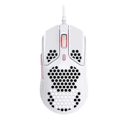 HyperX Pulsefire Haste