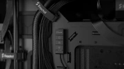 FRACTAL DESIGN ADJUST 2 ARGB Контролер
